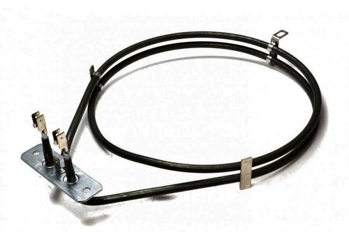 3570284038 electrolux oven fan - oven,