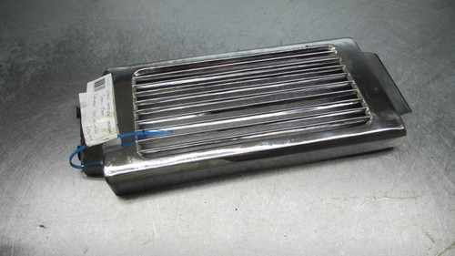 Suzuki vl800 intruder volusia - vl800,