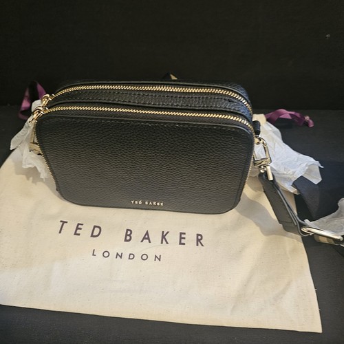 Ted baker stunna black - ted,