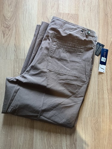 Women nwt jones - nwt, york