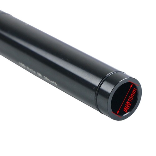 20mm 15mm front wheel - to,