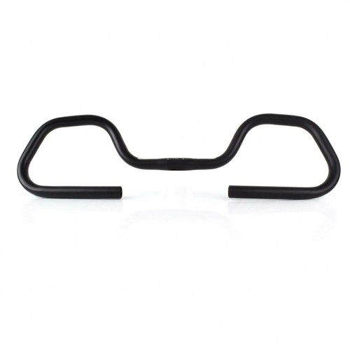 Butterfly handlebars