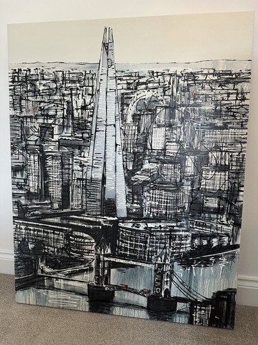 Paul kenton ltd edition - paul,