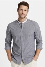 The Kooples $195 NWT Cotton
