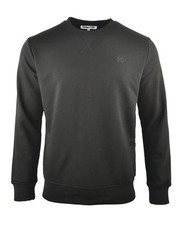 Alexander McQueen McQ Small