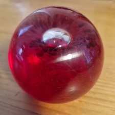 Caithness Glass star stones -