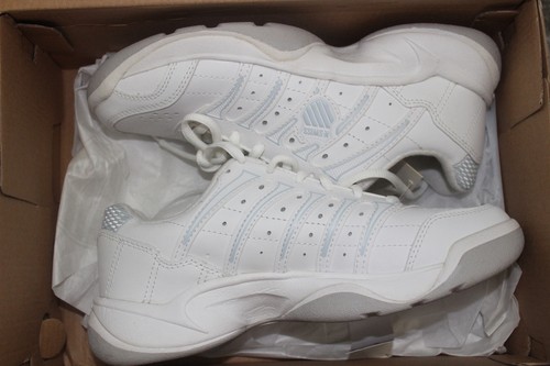 Swiss grancourt carpet - k-swiss, ii