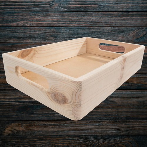 Stackable decorative shallow - stackable,