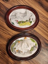 Brush Strokes Packhorse Inn &