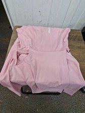ZENGVEE TENNIS DRESS WITH