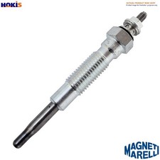 4x GLOW PLUG 062900119304 FOR