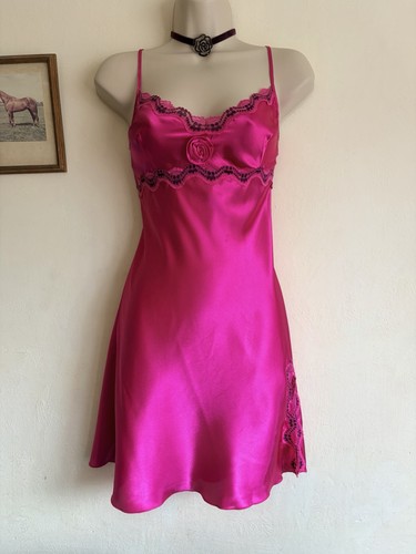 Y2k secret possessions pink - possessions,