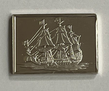 SOVEREIGN OF THE  SEAS SHIP