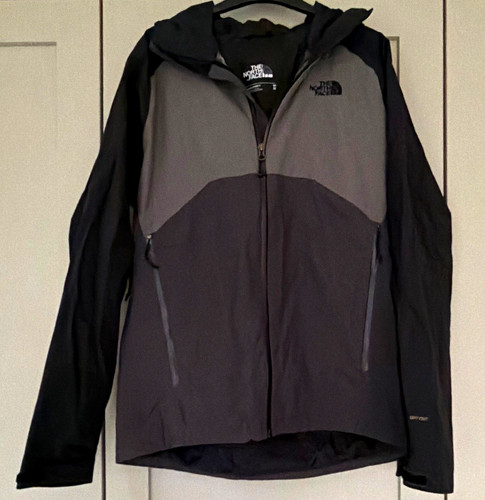 The north face apex - apex, gtx