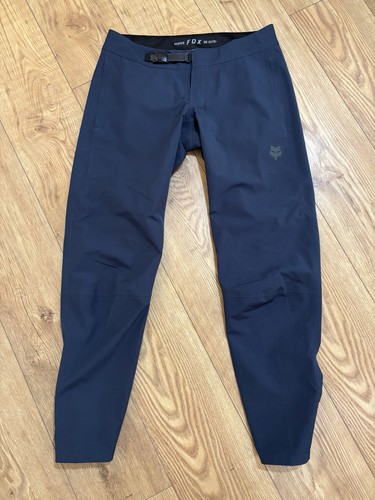 Fox ranger water waterproof - fox,