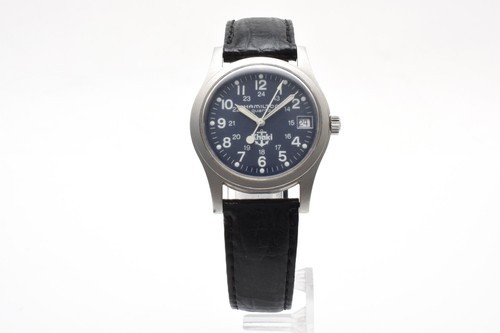 Vintage excellent hamilton - vintage, [excellent+5]