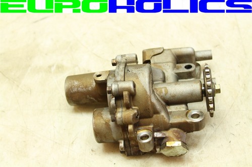 Oem land range - range, lr4