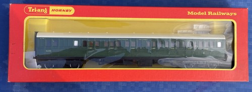 Tri ang hornby r750 southern - tri-ang/hornby,