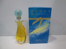 WINGS GIORGIO BEVERLY HILLS