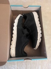 Nike SB Trainerendor Trainers