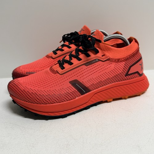 Flux footwear adapt trail - adapt,