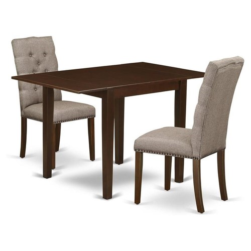 East west furniture - furniture, norden