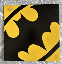 Prince - Partyman, 12" Vinyl