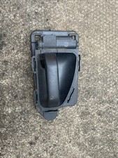 Citroen Saxo VTS VTR Furio 1.1 Passenger Side Near side Interior Door Handle