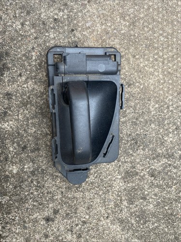 Citroen saxo vts vtr - furio, 1.1
