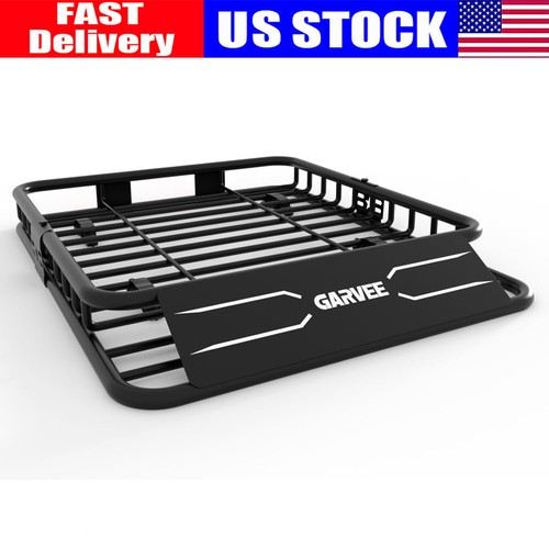 Inch universal roof - 46/51/64,