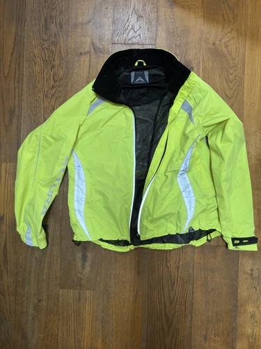 Altura nightvision vis - altura,