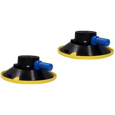  Set of 2 Car Dent Repair Kit