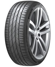 Summer Tyre 315/30 R22 Hankook