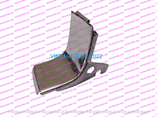 Bsa a10 b31 - a7, aluminium