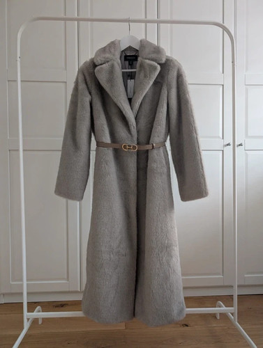 Karen millen women - women,