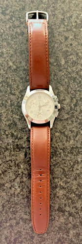 Victorinox swiss army - army, alliance