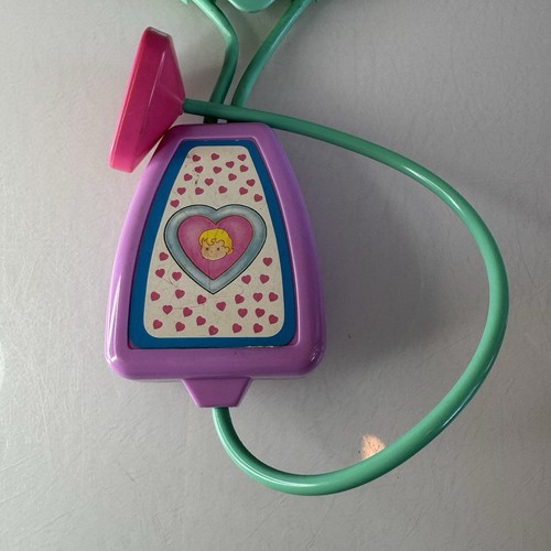 Kenner baby check - kenner, up