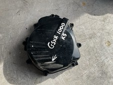 Suzuki gsxr1000 2005 2006 - gsxr1000, 2005/2006