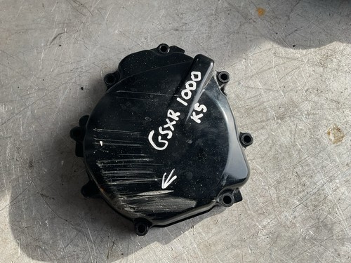Suzuki gsxr1000 2005 2006 - suzuki, k6