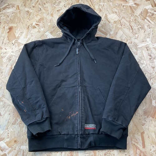 Vintage dakota thermalelectric - vintage,