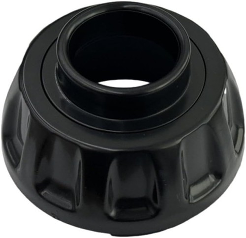 For omega juicer front - juicer,