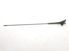 2011 HYUNDAI I20 ROOF RADIO AERIAL 5 DOOR HATCHBACK 