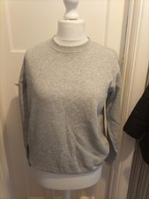 Ladies Cotton Traders Size