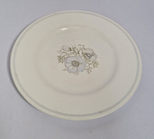 Wedgwood Susie Cooper 'Glen