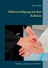 Wahle - Selbstverteidigung mit
