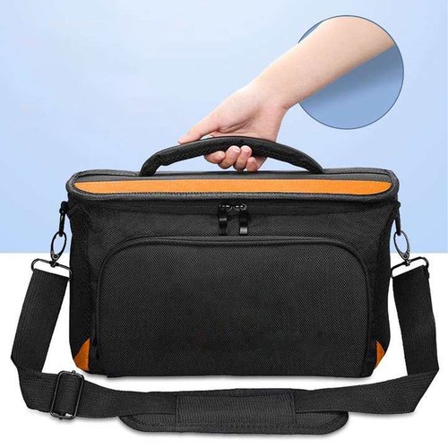 Splicer bag optical fiber - .+splicer,
