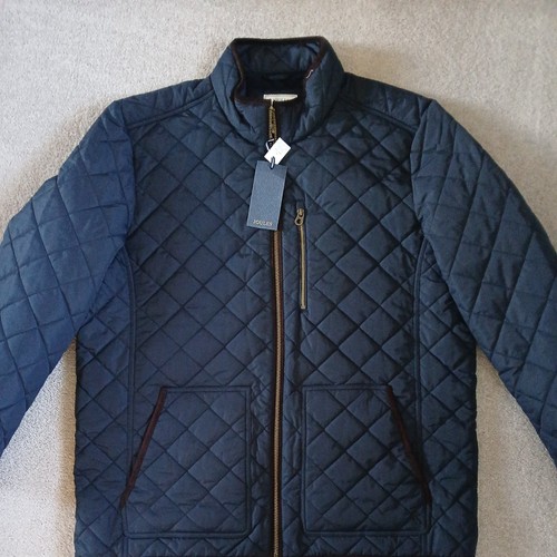 Joules maynard men navy - joules,