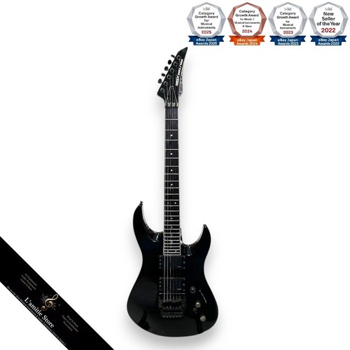 Yamaha rgx820j electric - rgx820j,