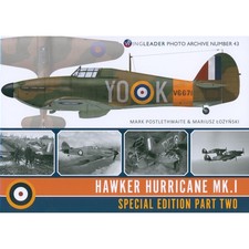 Wingleader Photo Archive 43