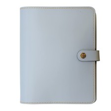 Filofax Centennial Original